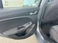 MG MG3 1.5 Hybrid+ 143 kW Standard Grau - thumbnail 8