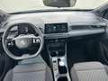 MG MG3 1.5 Hybrid+ 143 kW Standard Grau - thumbnail 11