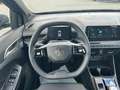 MG MG3 1.5 Hybrid+ 143 kW Standard Grau - thumbnail 12