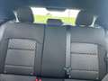 MG MG3 1.5 Hybrid+ 143 kW Standard Grau - thumbnail 19