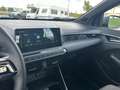 MG MG3 1.5 Hybrid+ 143 kW Standard Grau - thumbnail 16