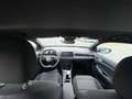 MG MG3 1.5 Hybrid+ 143 kW Standard Grau - thumbnail 10