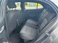 MG MG3 1.5 Hybrid+ 143 kW Standard Grau - thumbnail 18