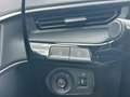 MG MG3 1.5 Hybrid+ 143 kW Standard Grau - thumbnail 13