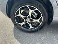 MG MG3 1.5 Hybrid+ 143 kW Standard Grau - thumbnail 5