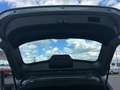 MG MG3 1.5 Hybrid+ 143 kW Standard Grau - thumbnail 6