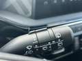 MG MG3 1.5 Hybrid+ 143 kW Standard Grau - thumbnail 15