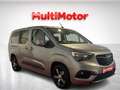 Opel Combo Life 1.5TD S/S Selective XL 100 Grau - thumbnail 5