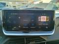 Peugeot 208 1.2 Hybrid 145cv E-DCS6 GT + NAVI KM ZERO Rosso - thumbnail 15
