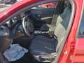 Peugeot 208 1.2 Hybrid 145cv E-DCS6 GT + NAVI KM ZERO Rosso - thumbnail 7