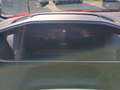 Peugeot 208 1.2 Hybrid 145cv E-DCS6 GT + NAVI KM ZERO Rosso - thumbnail 19