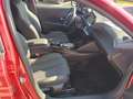 Peugeot 208 1.2 Hybrid 145cv E-DCS6 GT + NAVI KM ZERO Rosso - thumbnail 9