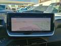 Peugeot 208 1.2 Hybrid 145cv E-DCS6 GT + NAVI KM ZERO Rosso - thumbnail 13