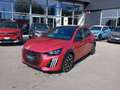 Peugeot 208 1.2 Hybrid 145cv E-DCS6 GT + NAVI KM ZERO Rosso - thumbnail 3