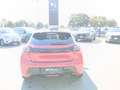 Peugeot 208 1.2 Hybrid 145cv E-DCS6 GT + NAVI KM ZERO Rosso - thumbnail 6