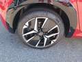 Peugeot 208 1.2 Hybrid 145cv E-DCS6 GT + NAVI KM ZERO Rosso - thumbnail 11