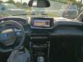 Peugeot 208 1.2 Hybrid 145cv E-DCS6 GT + NAVI KM ZERO Rosso - thumbnail 8