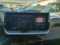 Peugeot 208 1.2 Hybrid 145cv E-DCS6 GT + NAVI KM ZERO Rosso - thumbnail 14