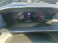 Peugeot 208 1.2 Hybrid 145cv E-DCS6 GT + NAVI KM ZERO Rosso - thumbnail 12