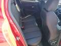 Peugeot 208 1.2 Hybrid 145cv E-DCS6 GT + NAVI KM ZERO Rosso - thumbnail 10