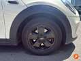 MINI Cooper ONE 5 PUERTAS Beige - thumbnail 10