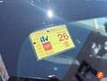 MINI Cooper ONE 5 PUERTAS Beige - thumbnail 21