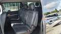 Mercedes-Benz V Classe V - W447 2014 250 d Executive Business EL Nero - thumbnail 9