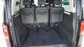 Mercedes-Benz V Classe V - W447 2014 250 d Executive Business EL Nero - thumbnail 8