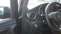 Mercedes-Benz V Classe V - W447 2014 250 d Executive Business EL Nero - thumbnail 6