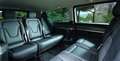 Mercedes-Benz V Classe V - W447 2014 250 d Executive Business EL Nero - thumbnail 1