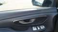 Mercedes-Benz V Classe V - W447 2014 250 d Executive Business EL Nero - thumbnail 7