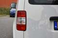Volkswagen Caddy 2.0 SDI Marge! | Airco | Cruise | Radio/Cd Weiß - thumbnail 31