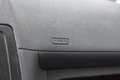 Volkswagen Caddy 2.0 SDI Marge! | Airco | Cruise | Radio/Cd Weiß - thumbnail 10
