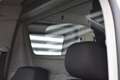Volkswagen Caddy 2.0 SDI Marge! | Airco | Cruise | Radio/Cd Weiß - thumbnail 21