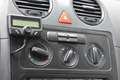 Volkswagen Caddy 2.0 SDI Marge! | Airco | Cruise | Radio/Cd Weiß - thumbnail 7