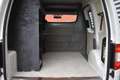 Volkswagen Caddy 2.0 SDI Marge! | Airco | Cruise | Radio/Cd Weiß - thumbnail 22
