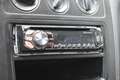 Volkswagen Caddy 2.0 SDI Marge! | Airco | Cruise | Radio/Cd Weiß - thumbnail 6