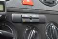 Volkswagen Caddy 2.0 SDI Marge! | Airco | Cruise | Radio/Cd Weiß - thumbnail 8