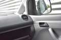 Volkswagen Caddy 2.0 SDI Marge! | Airco | Cruise | Radio/Cd Weiß - thumbnail 11