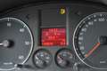 Volkswagen Caddy 2.0 SDI Marge! | Airco | Cruise | Radio/Cd Weiß - thumbnail 5