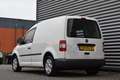 Volkswagen Caddy 2.0 SDI Marge! | Airco | Cruise | Radio/Cd Weiß - thumbnail 35