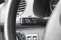 Volkswagen Caddy 2.0 SDI Marge! | Airco | Cruise | Radio/Cd Weiß - thumbnail 15