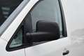 Volkswagen Caddy 2.0 SDI Marge! | Airco | Cruise | Radio/Cd Weiß - thumbnail 32
