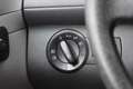 Volkswagen Caddy 2.0 SDI Marge! | Airco | Cruise | Radio/Cd Weiß - thumbnail 12