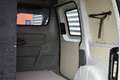 Volkswagen Caddy 2.0 SDI Marge! | Airco | Cruise | Radio/Cd Weiß - thumbnail 23