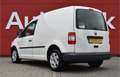 Volkswagen Caddy 2.0 SDI Marge! | Airco | Cruise | Radio/Cd Weiß - thumbnail 4