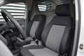 Volkswagen Caddy 2.0 SDI Marge! | Airco | Cruise | Radio/Cd Weiß - thumbnail 17