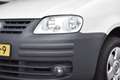 Volkswagen Caddy 2.0 SDI Marge! | Airco | Cruise | Radio/Cd Weiß - thumbnail 34