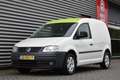 Volkswagen Caddy 2.0 SDI Marge! | Airco | Cruise | Radio/Cd Weiß - thumbnail 33
