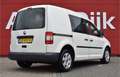 Volkswagen Caddy 2.0 SDI Marge! | Airco | Cruise | Radio/Cd Weiß - thumbnail 3